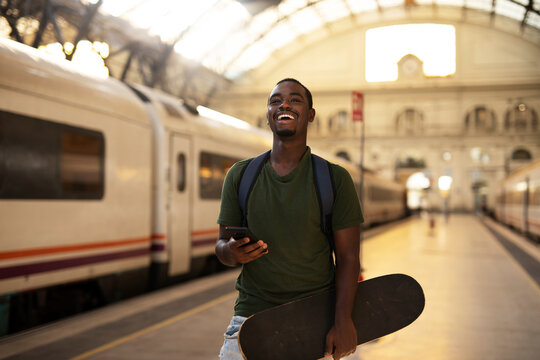 Bus And Train Transportation Images – Browse 115,557 Stock Photos ...