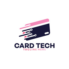 pay card logo