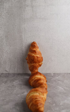 croissants