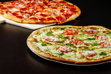food photography