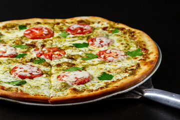 food photography
