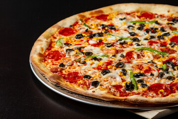 food photography