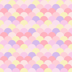 Very beautiful seamless pattern design for decorating, wallpaper, wrapping paper, fabric, backdrop and etc.