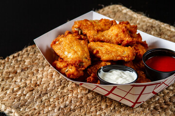food photography