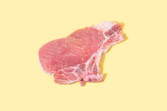 Pork Chop