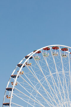 Ferris Wheel