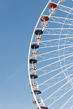 Ferris Wheel