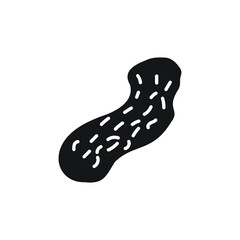Peanut icon