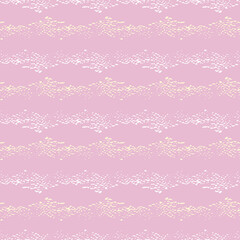 pink vector zig zag stripe texture pattern