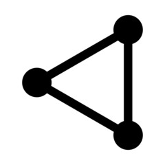 Social networks computer icons share icon social networks sign