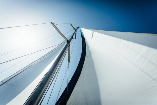 Sails 