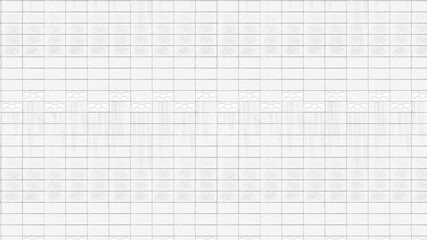 Texture Illustration Images for Commercial use