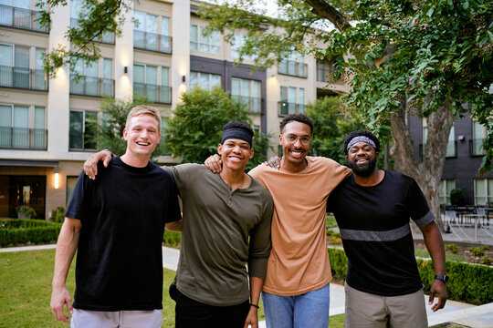 us youth Hygge season