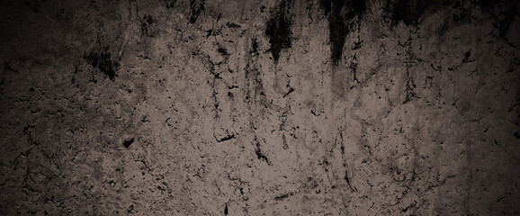 Fototapeta na wymiar Abstract grunge. blackboard, chalkboard, room wall. stucco wall texture. Old dark background. grunge texture. dark wallpaper. blackboard