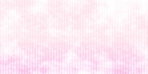 Background with lines  Abstract pastel  and soft pink watercolor hand painted background texture. aquarelle abstract emerald backdrop. horizontal template