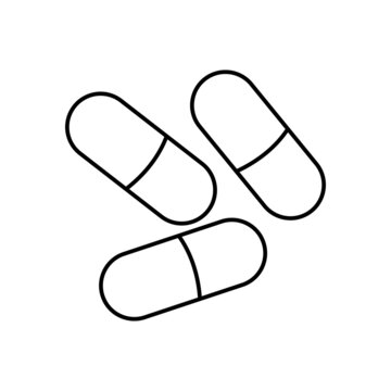 recommend clip art: tablet icon for web design