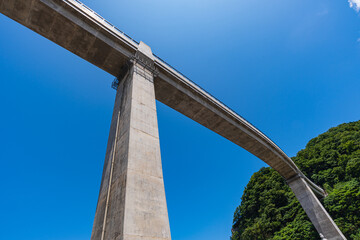 高架橋