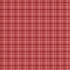 Classic seamless checkered pattern design for decorating, wrapping paper, wallpaper, fabric, backdrop and etc.
