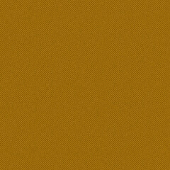 BurlyWood Color Fabric texture Linen,Canvas background,Natural linen background,Burlap Digital Paper,Denim,Linen Blues Pack,Cotton Knit Tweed,Coloured Grungy Faded