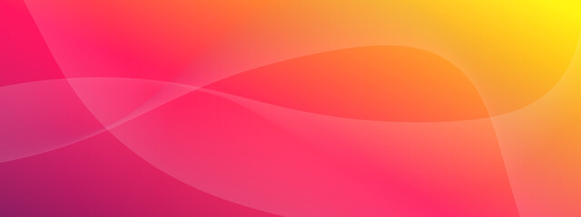 Abstract vector background with dynamic waves, line and particles. abstract technology particles lines mesh background