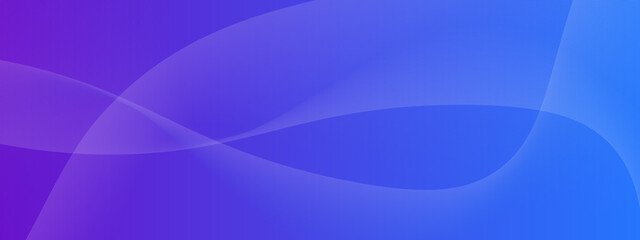 Abstract vector background with dynamic waves, line and particles. abstract technology particles lines mesh background