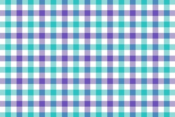 seamless pattern with stripes