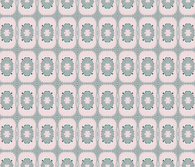 new colorful seamless pattern for textiles and design on a white background,