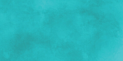 Fototapeta na wymiar Abstract dark blue color gradient grunge background design.