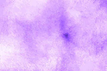 watercolor pastel background hand painted. aquarelle colorful stains on paper