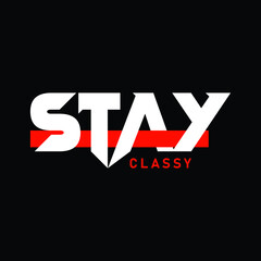 typography t shirt design