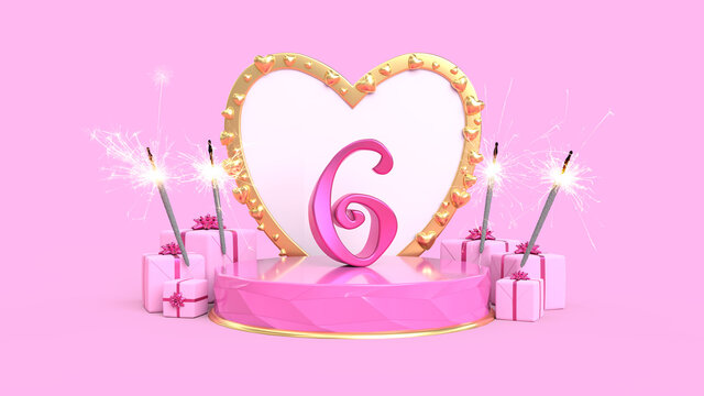 6 Ans Images Browse 7 Stock Photos Vectors And Video Adobe Stock 6 Ans Images Browse 7 Stock Photos Vectors And Video Adobe Stock