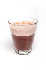 signature cocktails for bar and party