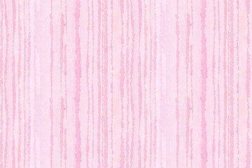 Delicate pink watercolor background, seamless picture