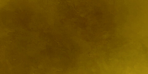 old paper background grey pink yellow crumpled paper abstract blur background,