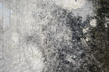 concrete wall background