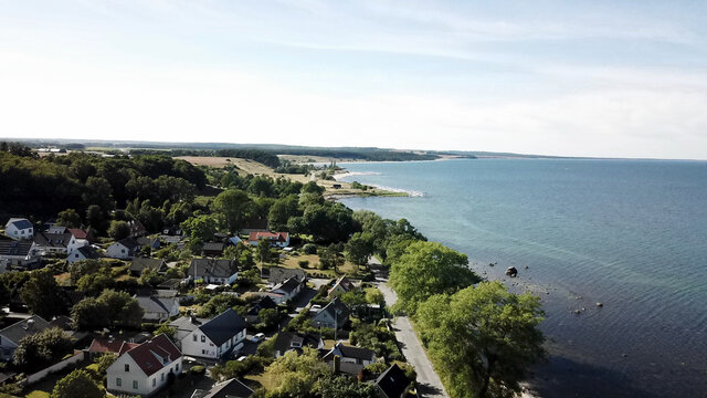 DCIM\100MEDIA\DJI_0250.JPG
