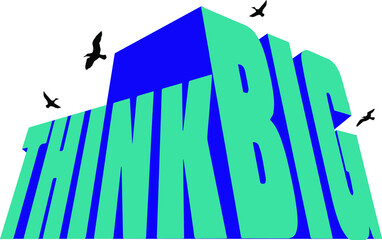 Thai art, vector pattern. vector pattern, oriental designs
