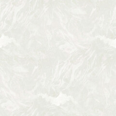 Seamless ivory background with marble motif. Elegant luxury tile best for interior design. 