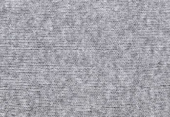Jersey fabric background