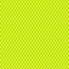 Seamless pattern with trapeziums. Multicolored mosaic background. Geometric wallpaper of the surface. Print for polygraphy, t-shirts and textiles. Tiled texture. Doodle for design and work