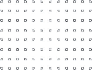 abstract, art, backdrop, background, black, circle, decor, decoration, decorative, design, fabric, floral, flower, geometric, graphic, illustration, lace, ornament, pattern, repeat, seamless, set, sta