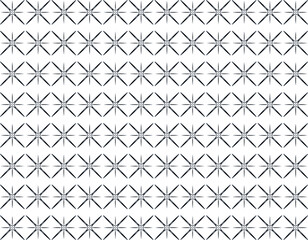 abstract, art, backdrop, background, black, circle, decor, decoration, decorative, design, fabric, floral, flower, geometric, graphic, illustration, lace, ornament, pattern, repeat, seamless, set, sta