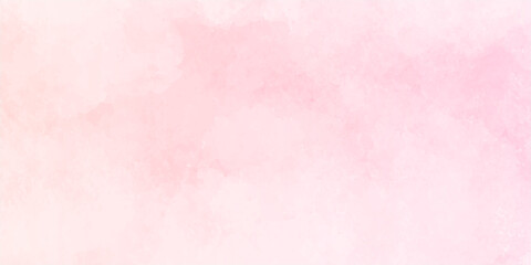 abstract colorful watercolor splashes and green blot vector background with color splashing on the paper. Abstract horizontal background	