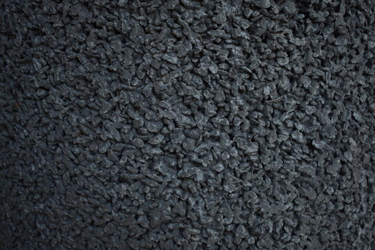 texture