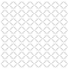 Fototapeta premium Luxury design Ornaments Aztecs Pattern, Texture, Background