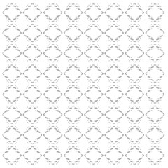 Luxury design Ornaments Aztecs Pattern, Texture, Background