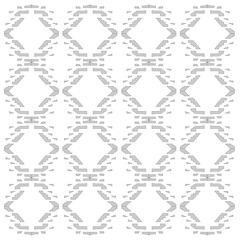 Luxury design Ornaments Aztecs Pattern, Texture, Background