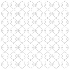 Luxury design Ornaments Aztecs Pattern, Texture, Background