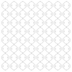 Luxury design Ornaments Aztecs Pattern, Texture, Background