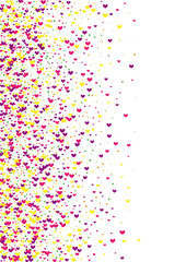 Rose Group Circle Backdrop. Purple Anniversary Texture. Red Round Abstract. Yellow Date Illustration. Fireworks Wallpaper.